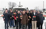 митинг 14.02.2025 Копыль